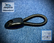 Supex Shock Cord Loop 70mm