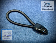 Supex Shock Cord Loop 100mm