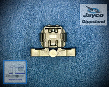 Load image into Gallery viewer, EKU Clipo 15H Running Gear For Sliding Door
