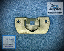 Load image into Gallery viewer, EKU Clipo 15H Housing For Running Gear
