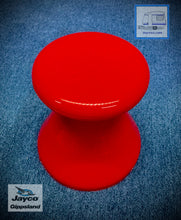 Load image into Gallery viewer, CRUISEMASTER DO-35 Red Pin Cover
