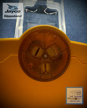 Load image into Gallery viewer, Sphere 15A to 10A Safety Adaptor
