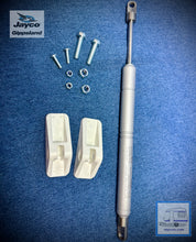 Load image into Gallery viewer, Dometic Motorhome Door Strut Kit
