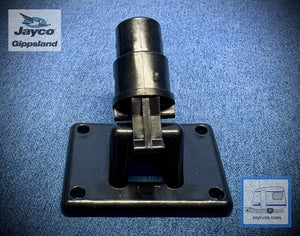 Supex Bird Beak and Plate