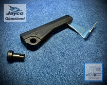 Load image into Gallery viewer, Jayco Adjustable Overhead Cupboard Stay
