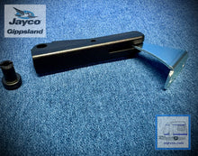 Load image into Gallery viewer, Jayco Adjustable Overhead Cupboard Stay
