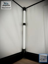 Load image into Gallery viewer, Supex Pop-Top Support Pole
