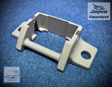 Load image into Gallery viewer, Dometic Awning Arm Foot
