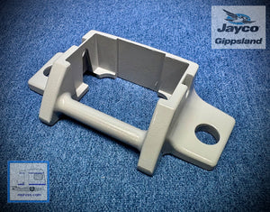 Dometic Awning Arm Foot