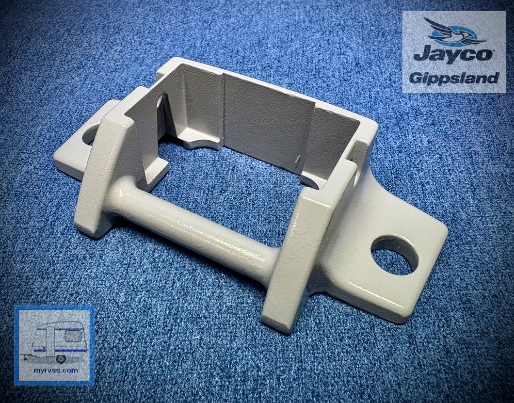 Dometic Awning Arm Foot