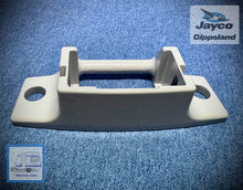 Load image into Gallery viewer, Dometic Awning Arm Foot
