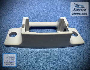 Dometic Awning Arm Foot
