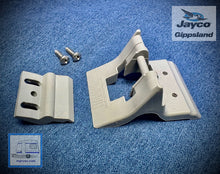 Load image into Gallery viewer, Fiamma Centre Rafter Mounting Bracket
