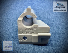 Load image into Gallery viewer, Fiamma F45S Fixing Kit RHS
