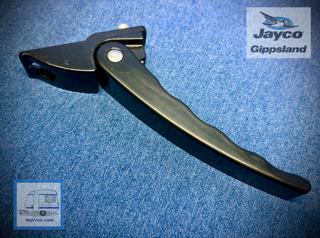 Lippert Awning Lift Handle