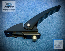 Load image into Gallery viewer, Lippert Awning Lift Handle
