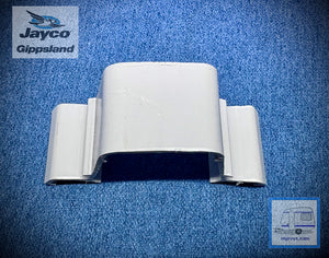 Lippert Awning Travel Lock