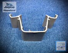 Load image into Gallery viewer, Lippert Awning Travel Lock
