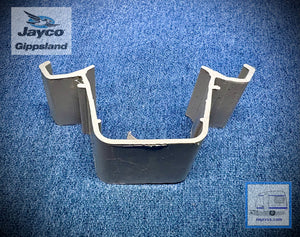 Lippert Awning Travel Lock