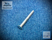 Load image into Gallery viewer, Carefree Semi Tube Rivet
