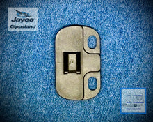 Load image into Gallery viewer, Longkou Door lock Striker

