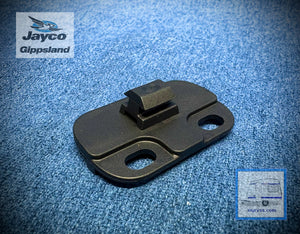 Longkou Door lock Striker