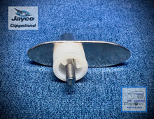 Load image into Gallery viewer, Jayco Camper Door Side Turnbuckle
