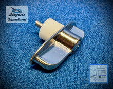 Load image into Gallery viewer, Jayco Camper Door Side Turnbuckle
