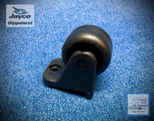Load image into Gallery viewer, Australite Awning Protector Roller - Black
