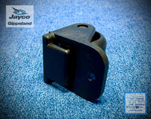 Load image into Gallery viewer, Australite Awning Protector Roller - Black
