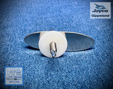Load image into Gallery viewer, Jayco Camper Door Top Turnbuckle
