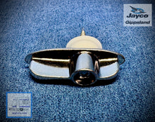 Load image into Gallery viewer, Jayco Camper Door Top Turnbuckle
