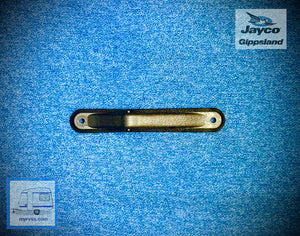 Wind Out Window Link Box