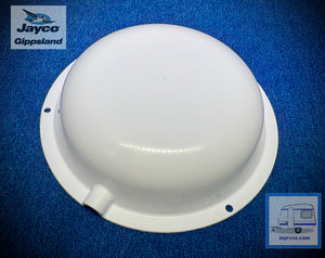 Jayco Speaker Wiring Cover