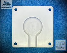 Load image into Gallery viewer, Jayco Solar Wiring Cover

