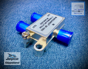 Winegard Sensar Splitter