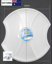 Load image into Gallery viewer, Jayco Sink Cover Cutting/Serving Board
