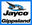 Jayco Gippsland Caravan spare parts and accessories logo