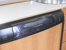 Load image into Gallery viewer, Dometic Fridge Control Cover
