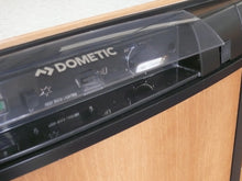 Load image into Gallery viewer, Dometic Fridge Control Cover
