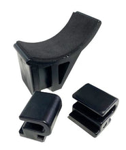 Load image into Gallery viewer, CTCRV Multi Function Cradle (Pair)
