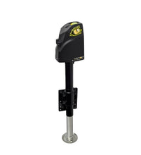 Load image into Gallery viewer, Gator 12v Trailer Jack
