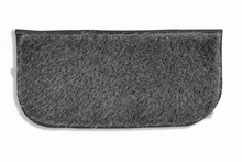 Load image into Gallery viewer, Caravan Step Mat Grey
