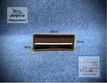 Load image into Gallery viewer, Jayco Bed Slat Cap
