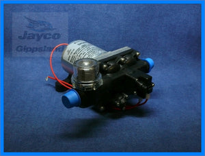 Shurflo 4009 12v Water Pump