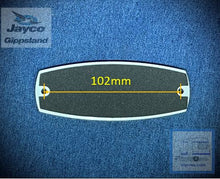 Load image into Gallery viewer, Jayco Silverline Reflector - CLEAR
