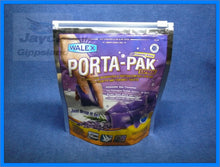 Load image into Gallery viewer, Walex Porta-Pak Express Lavender Breeze
