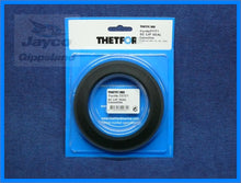 Load image into Gallery viewer, Thetford Cassette Lip Seal
