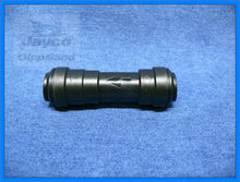 Load image into Gallery viewer, John Guest 12mm Push Fit Single Check Valve
