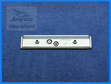 Load image into Gallery viewer, Jayco Alloy Cupboard Handle (single)
